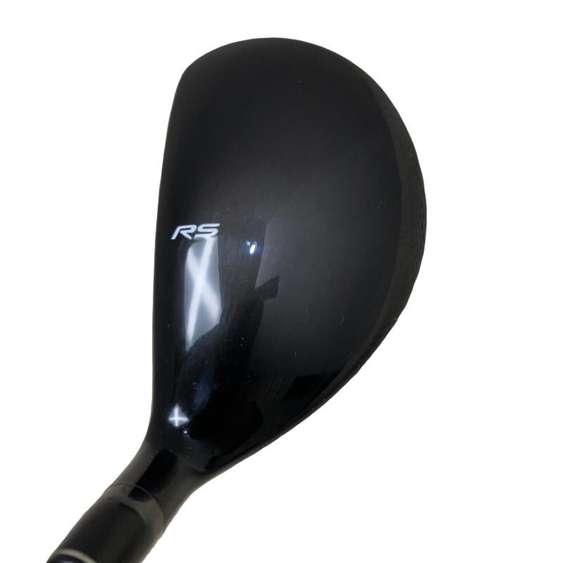 �q�r�@�i�t�r�s�i�Q�O�Q�Q�j�@�t�S