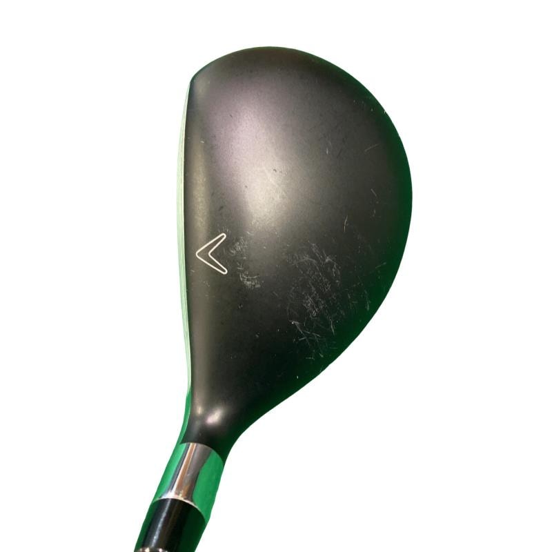 �q�n�f�t�d�@�r�s�@�l�`�w�@�e�`�r�s�@�t�T