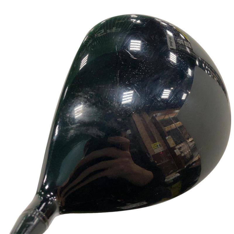 �s�n�t�q�@�v�n�q�k�c�@�s�q�Q�O�@�S�S�O�@�@�X�D�T°