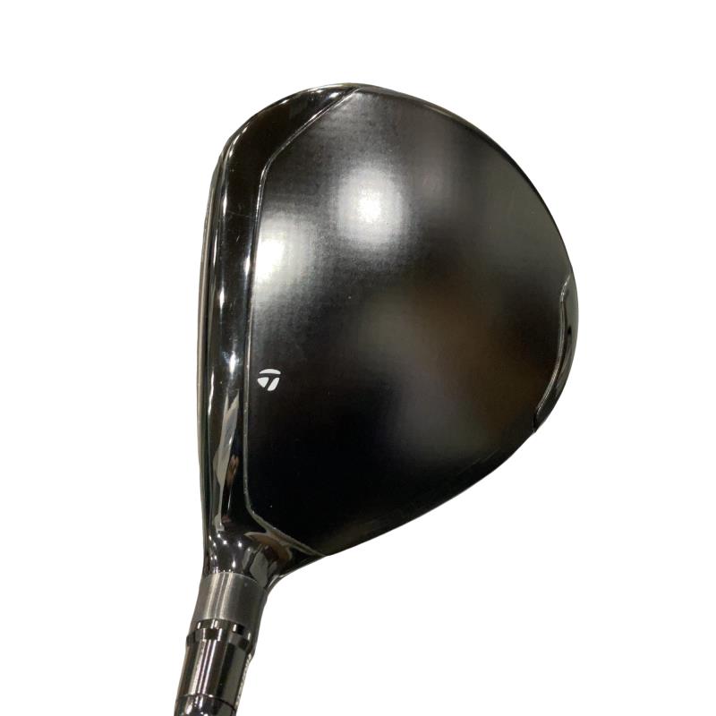 �r�s�d�`�k�s�g�@�o�k�t�r�{�@�R�v