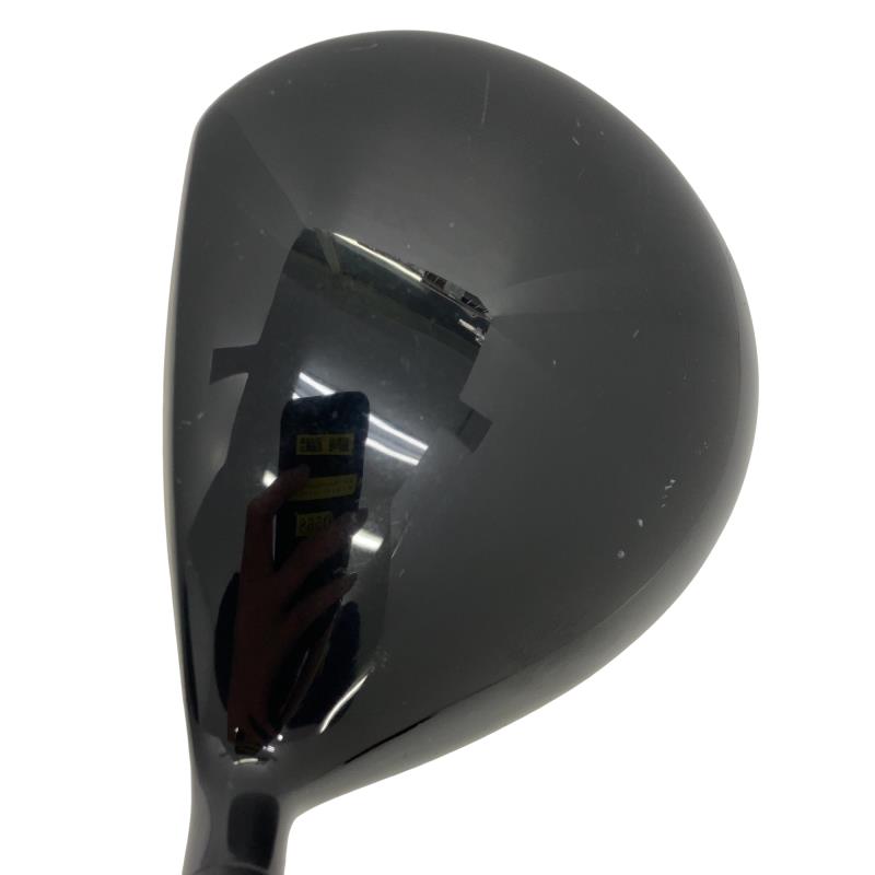 �a�q�h�c�f�d�r�s�n�m�d�@�i�V�P�T�@�a�R�@�@�X�D�T°