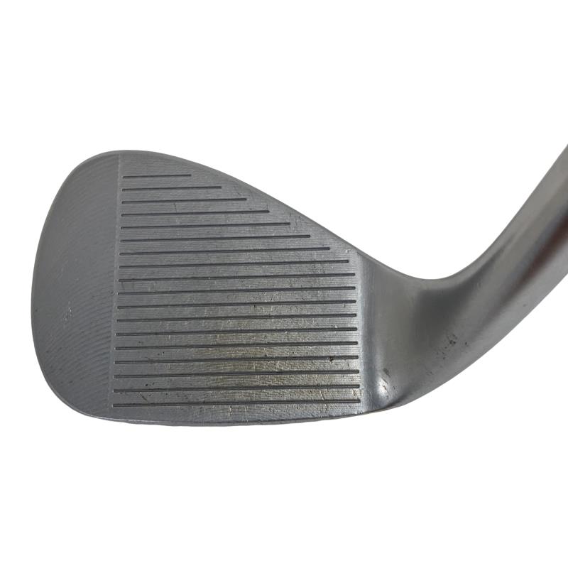 �b�����������������@�q�s�w�@�y�h�o�b�n�q�d�@�c�A�[�T�e���@�T�O°�^�P�O°�@�l�h�c