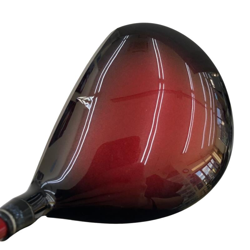 �w�w�h�n�i�Q�O�Q�O�j�@�T�v�i���b�h�j