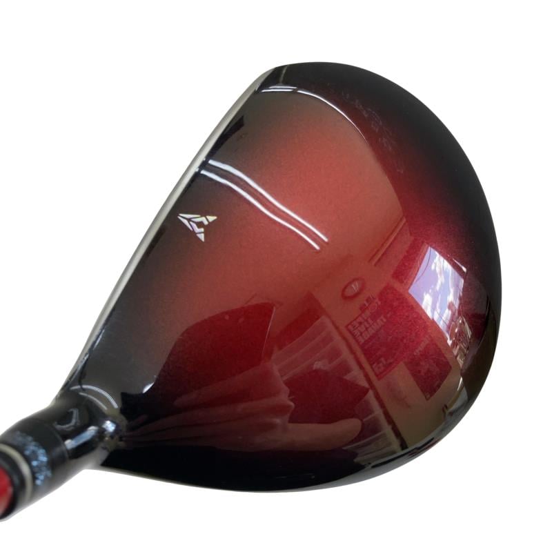 �w�w�h�n�i�Q�O�Q�O�j�@�V�v�i���b�h�j