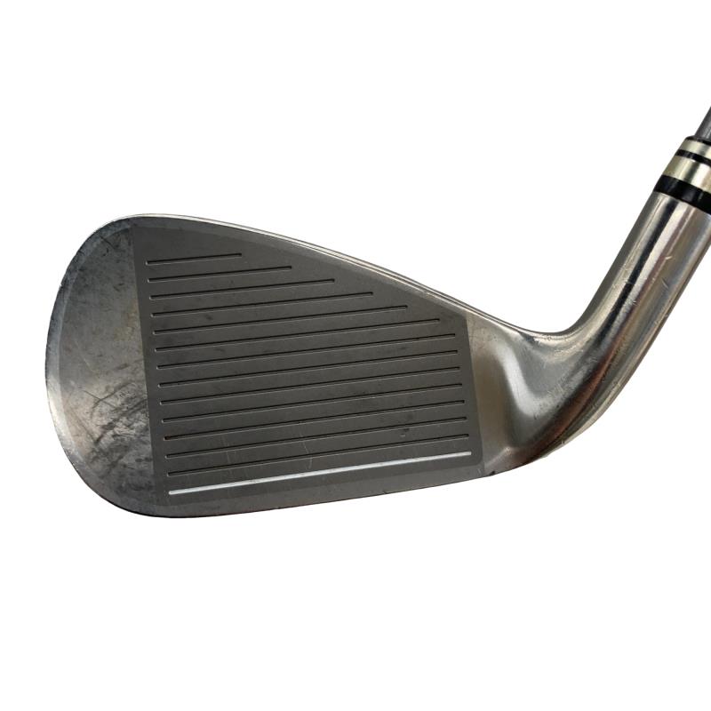 �w�w�h�n�i�Q�O�P�Q�j�@���T