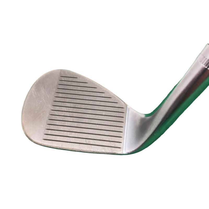 �i�`�v�r�@�q�`�v�@�N�������b�L�@�T�W°�^�P�O°�r