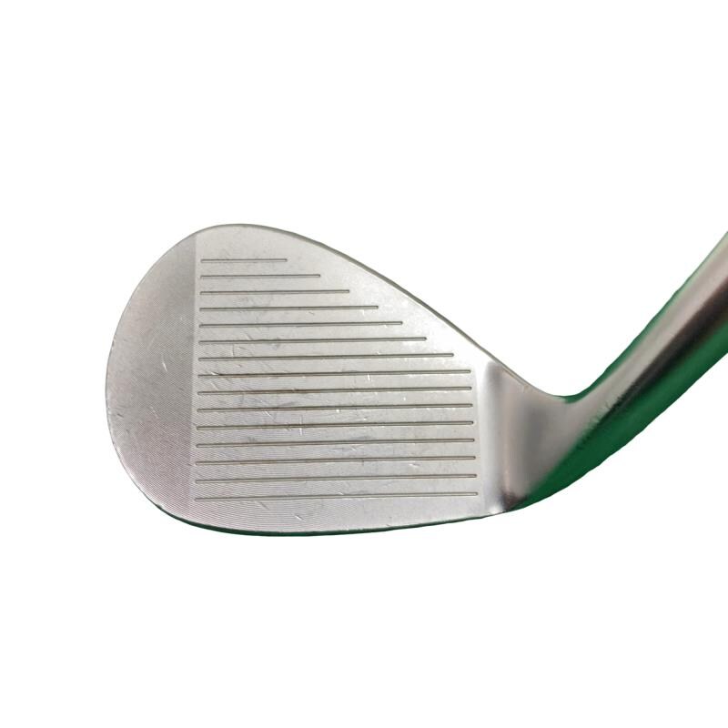 �c�������������@�v���������@�c�v�|�P�P�T�f�@�T�Q°