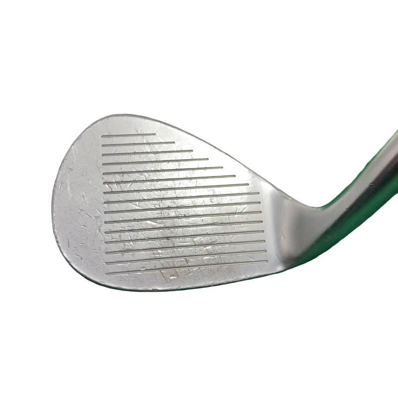 �c�������������@�v���������@�c�v�|�P�P�T�f�@�T�U°