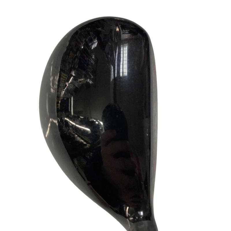 �l�Q�@�t�R�@���t�e�B