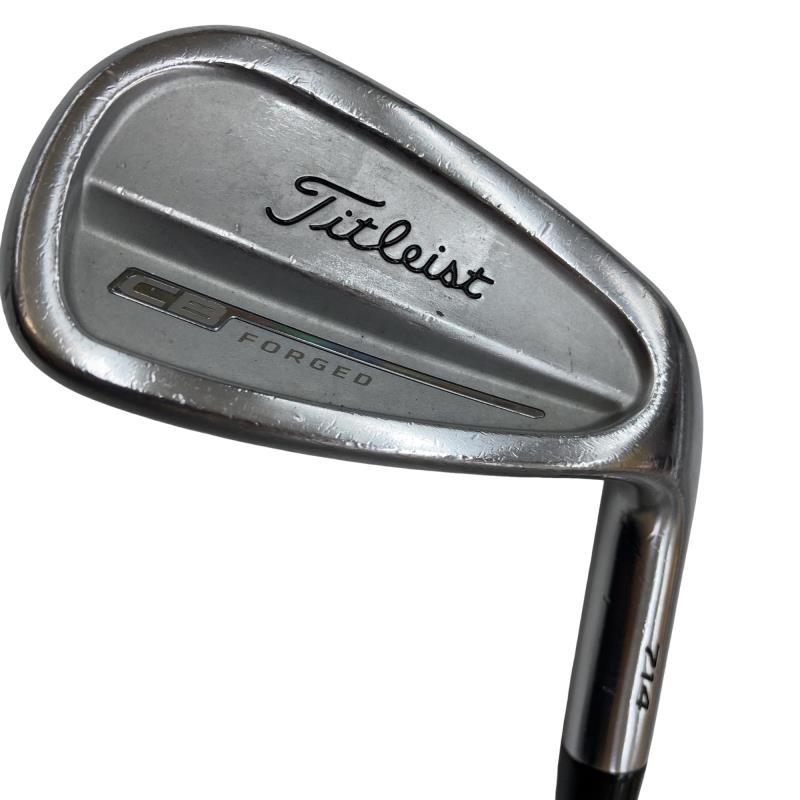 �s���������������@�b�a�@�V�P�S�@�W�r�i���{���F�V�{�Z�b�g�j