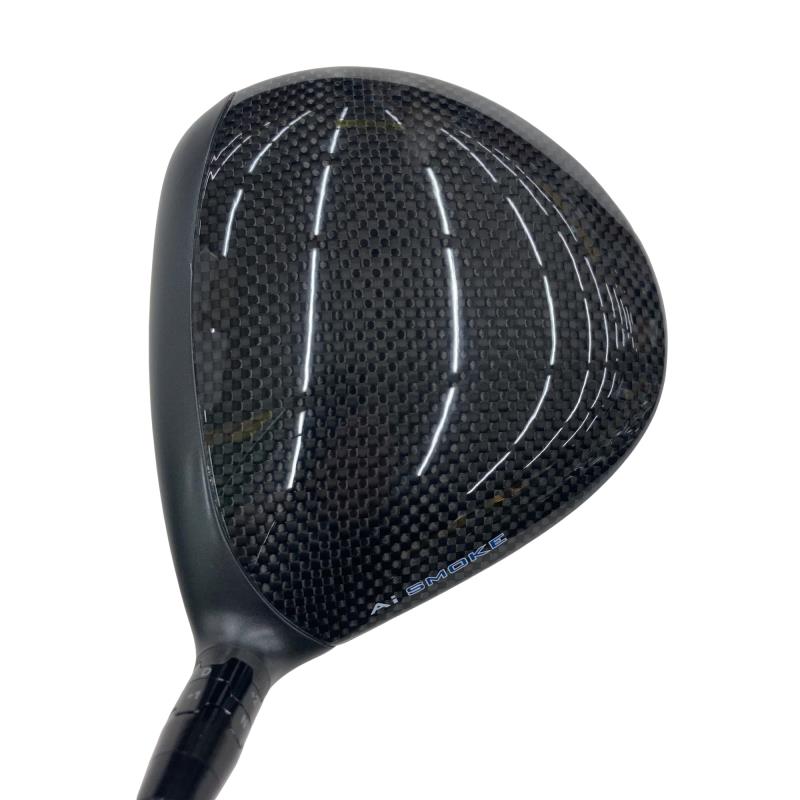 �o�`�q�`�c�x�l�@�`���@�r�l�n�j�d�@�������@�@�X°