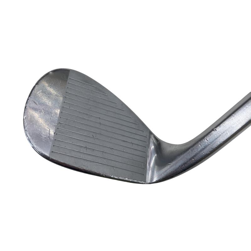 �c�i�|�T�@�T�S°