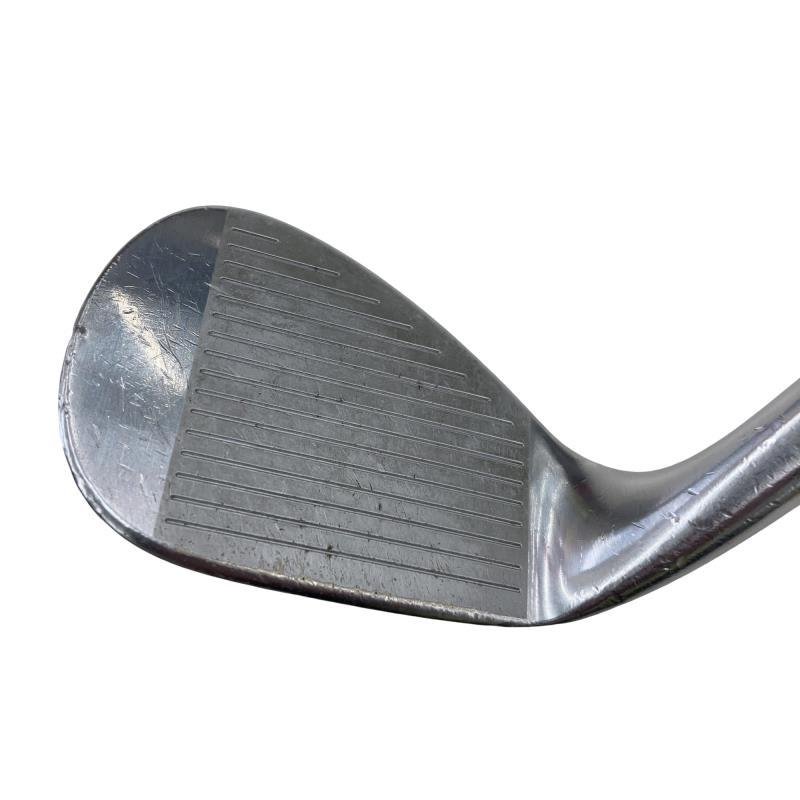 �c�i�|�T�@�T�W°