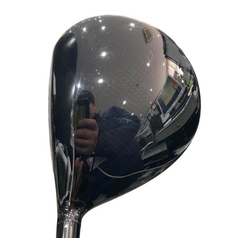 �q�r�@�e�i�Q�O�P�W�j�@�P�O�D�T°