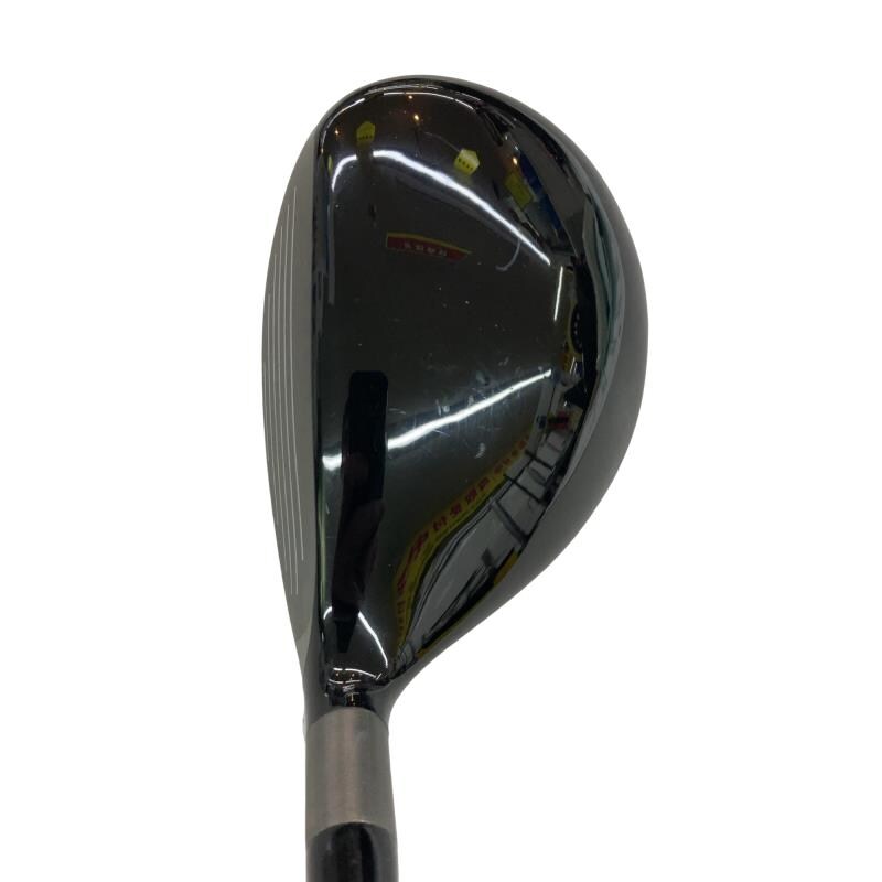 �`�o�d�w�@�t�v�i�Q�O�Q�S�j�@�P�X°