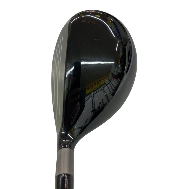 �`�o�d�w�@�t�v�i�Q�O�Q�S�j�@�Q�P°