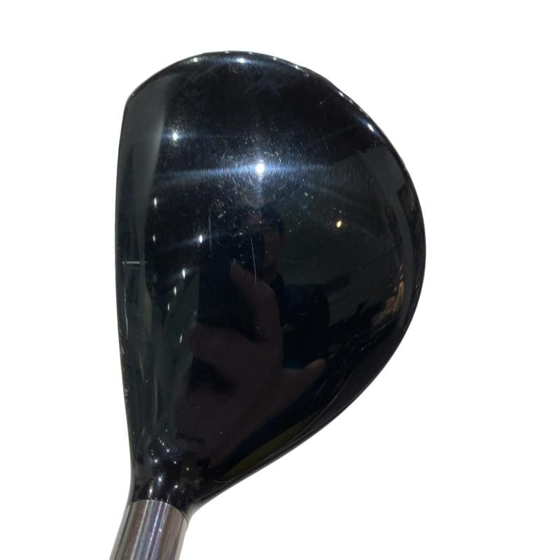 �s�n�t�q�r�s�`�f�d�@�w�|�c�q�h�u�d�@�t�F�A�E�F�C�E�b�h�@�T�v