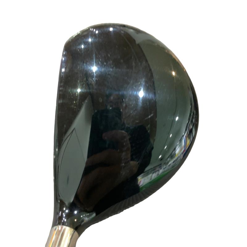 �s�n�t�q�r�s�`�f�d�@�w�|�c�q�h�u�d�@�t�F�A�E�F�C�E�b�h�@�R�v