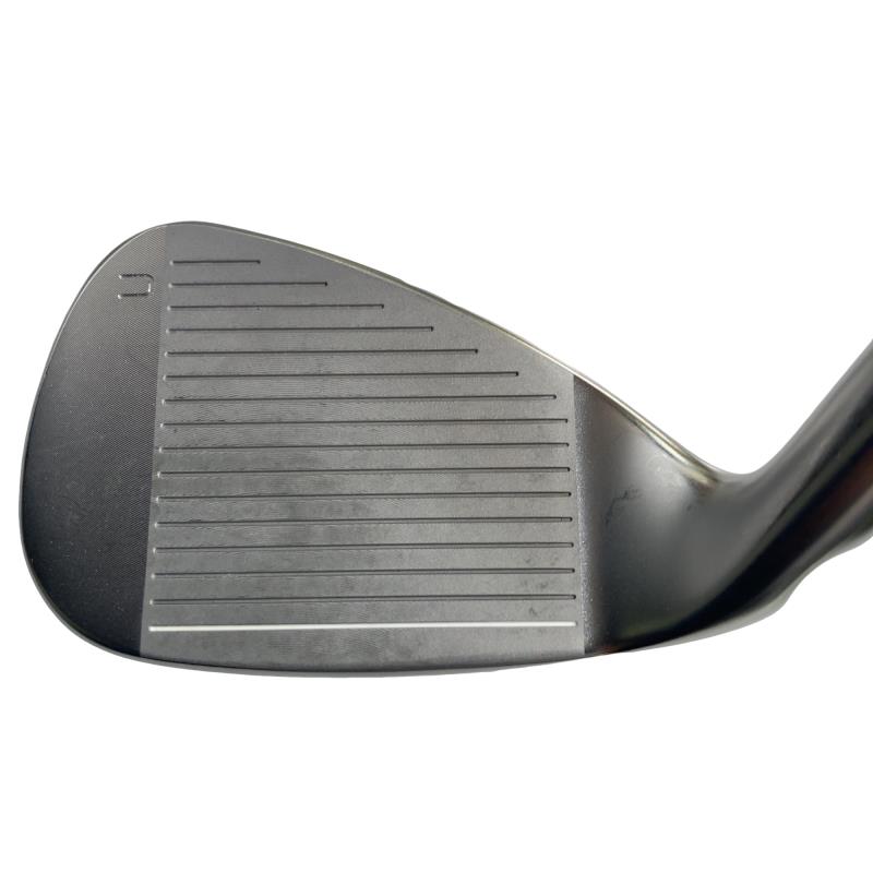 �f�S�P�O�@�t�v