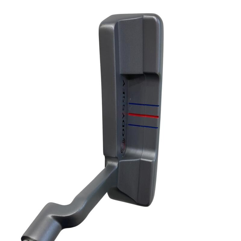 �v�g�h�s�d�@�g�n�s�@�n�f�@���Q�@�c�n�s�@�R�S�C���`