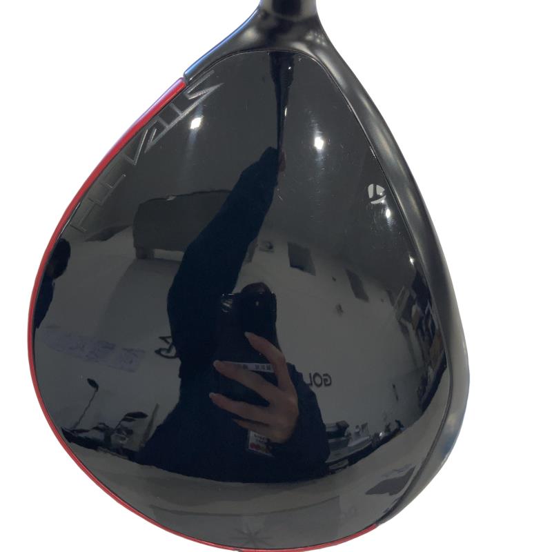 �r�s�d�`�k�s�g�Q�@�@�X°