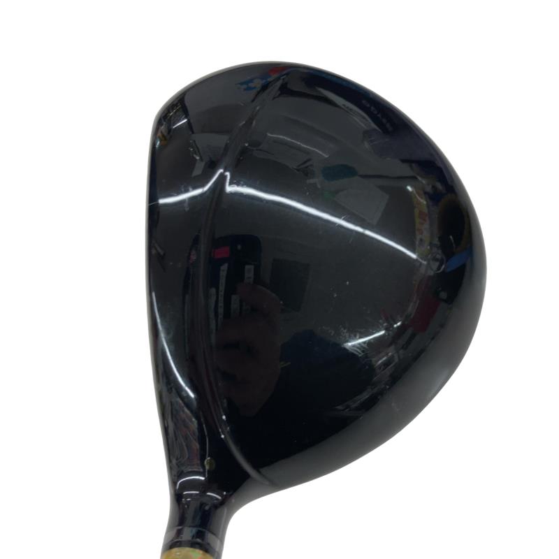 �r�t�o�d�q�@�������i�Q�O�P�V�j�@�R�v