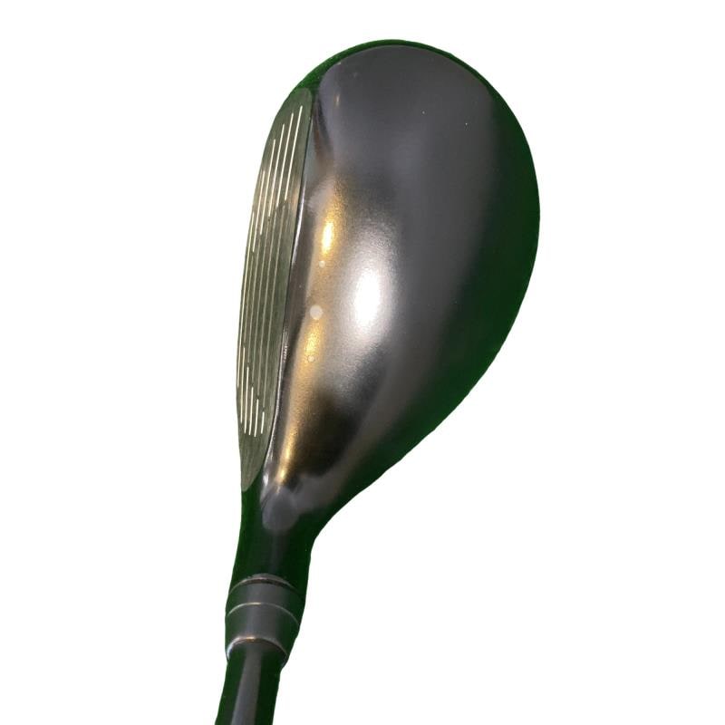 �f�S�Q�T�@�t�T�i�A�[�R�X�����j