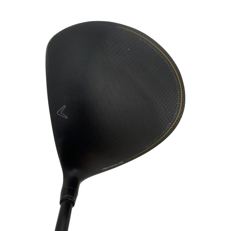 �q�n�f�t�d�@�r�s�@�l�`�w�@�e�`�r�s�@�P�O�D�T°