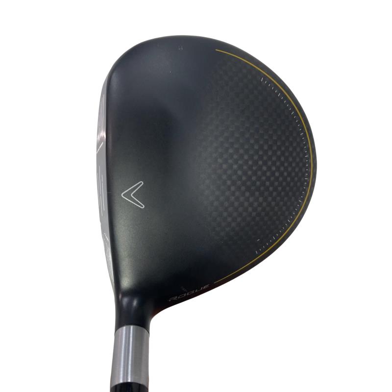 �q�n�f�t�d�@�r�s�@�l�`�w�@�e�`�r�s�@�R�v