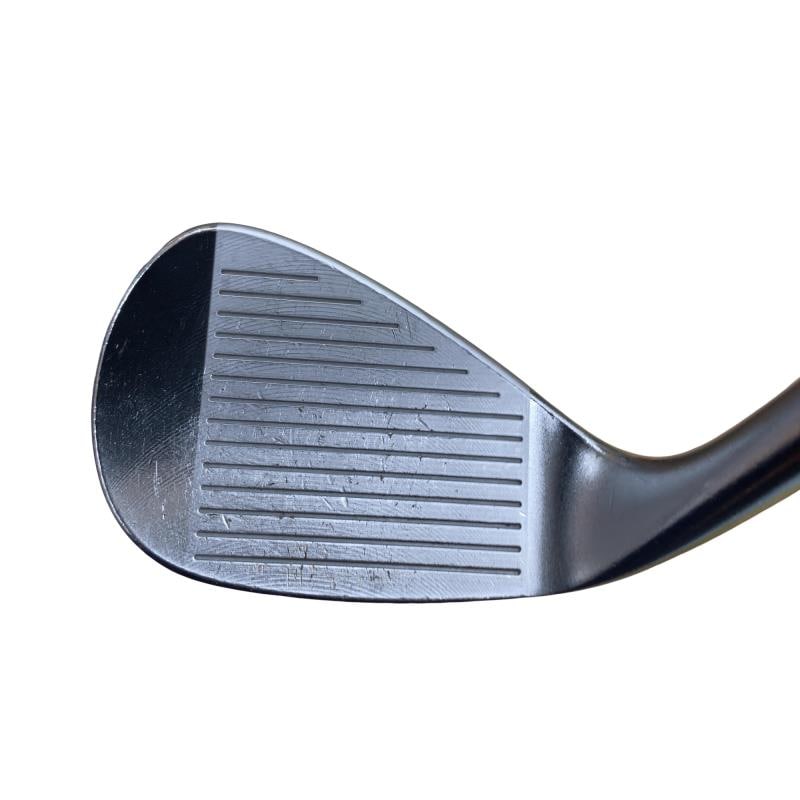 �b�����������������@�T�W�W�@�q�s�w�@�Q�D�O�@�o�q�d�b�h�r�h�n�m�@�e�n�q�f�d�c�i���R�d�l�j�@�T�W°�^�P�O°