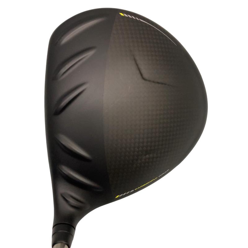 �f�S�R�O�@�k�r�s�@�@�X°