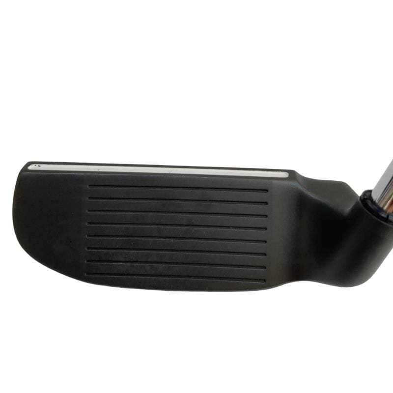 �q�R�T�@�����������@�R�S�C���`