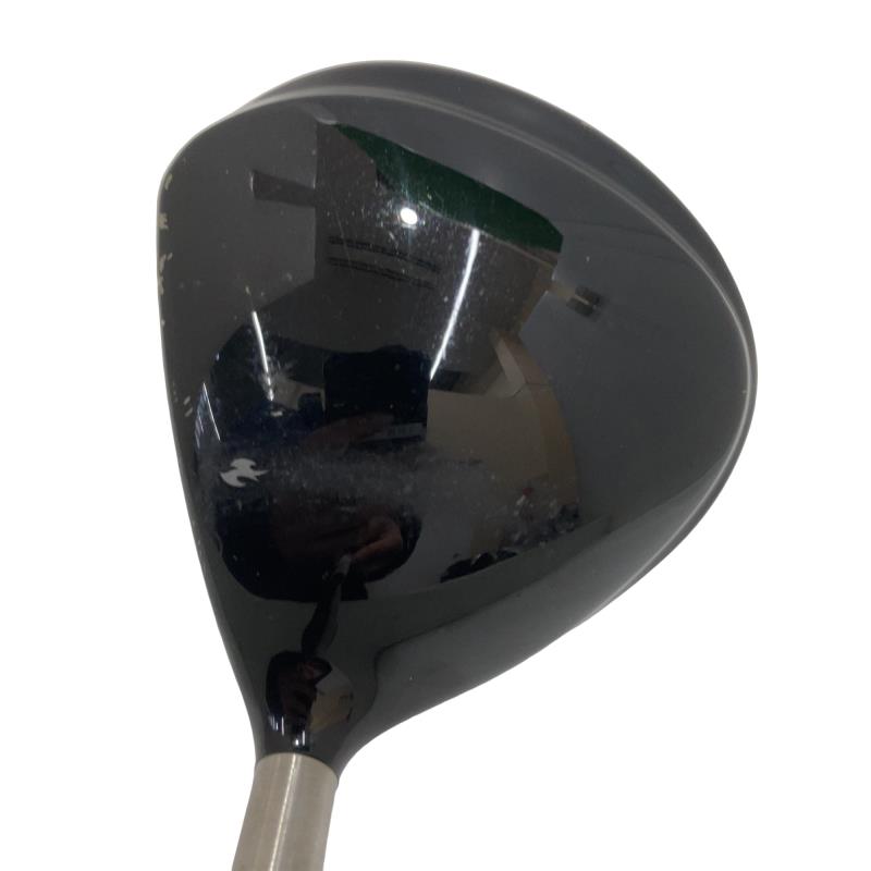 �a�t�q�m�d�q�i�Q�O�O�W�j�@�R�v�i�P�T°�j