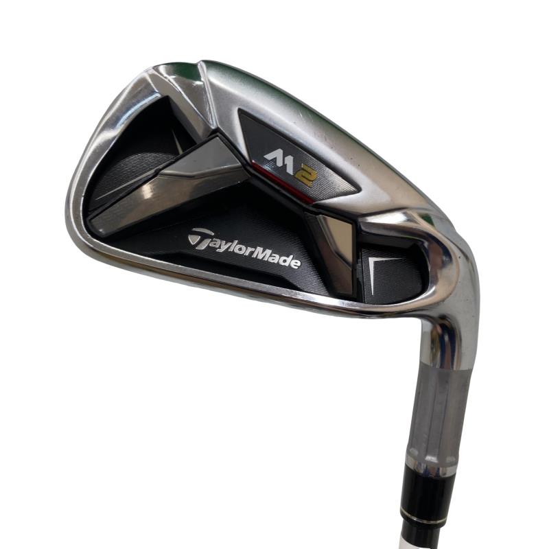 �l�Q�@�U�r�i���{���F�U�{�Z�b�g�j