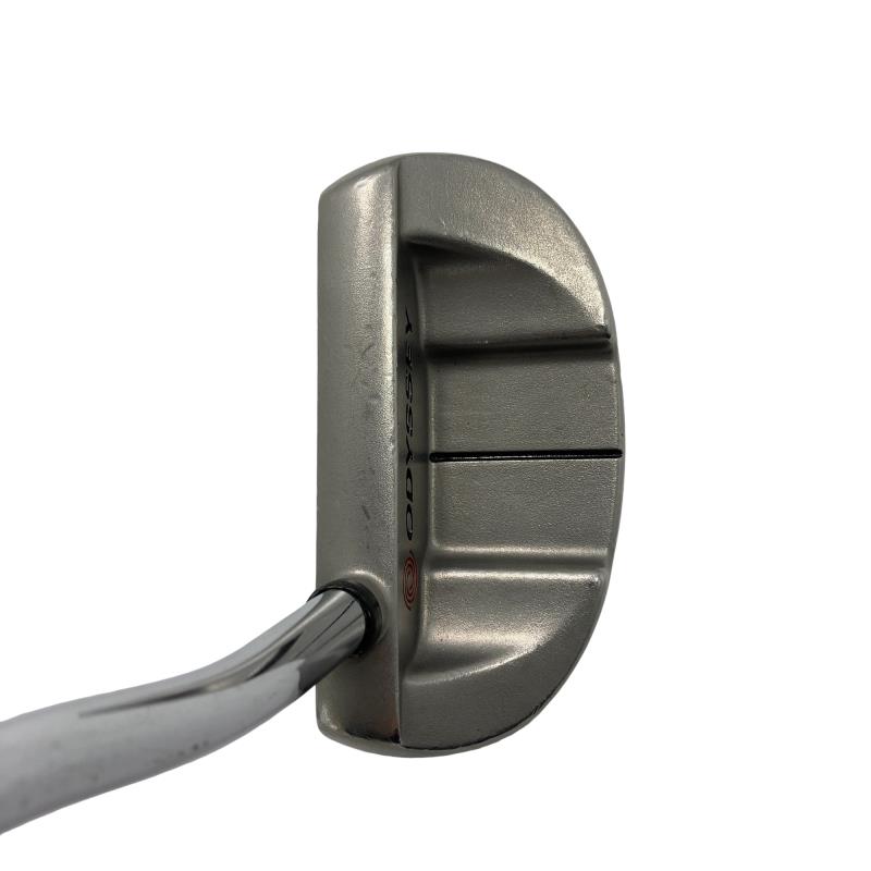 �v�g�h�s�d�@�g�n�s�@���T�@�R�S�C���`