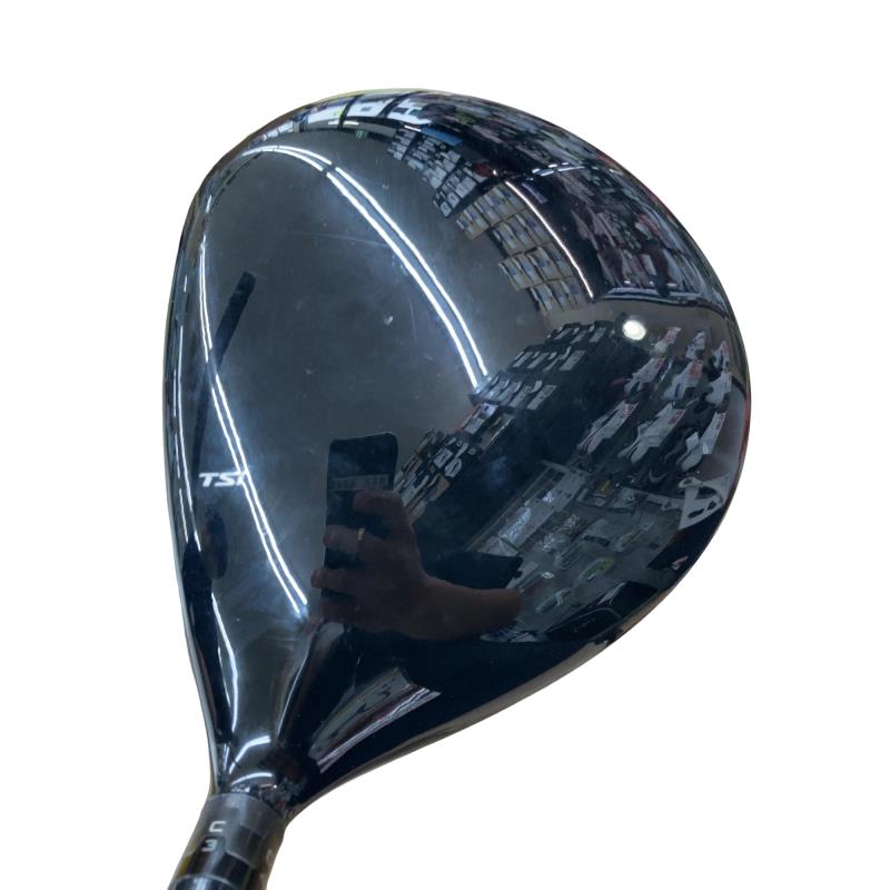 �s�r���R�@�@�X°