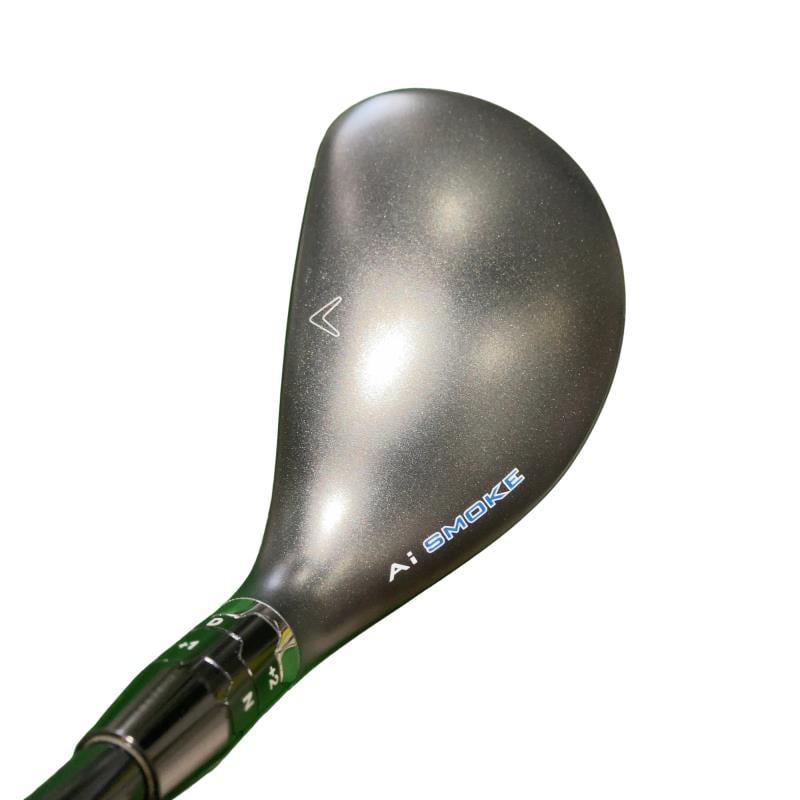 �o�`�q�`�c�x�l�@�`���@�r�l�n�j�d�@�g�k�@�t�U