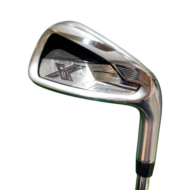 �w�w�h�n�i�Q�O�Q�S�j�@�������@�T�r�i���{���F�T�{�Z�b�g�j