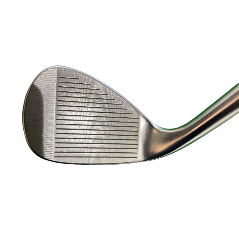 �b�����������������@�b�u�w�@�Q�@�y�h�o�b�n�q�d�@�S�W°�^�P�Q°