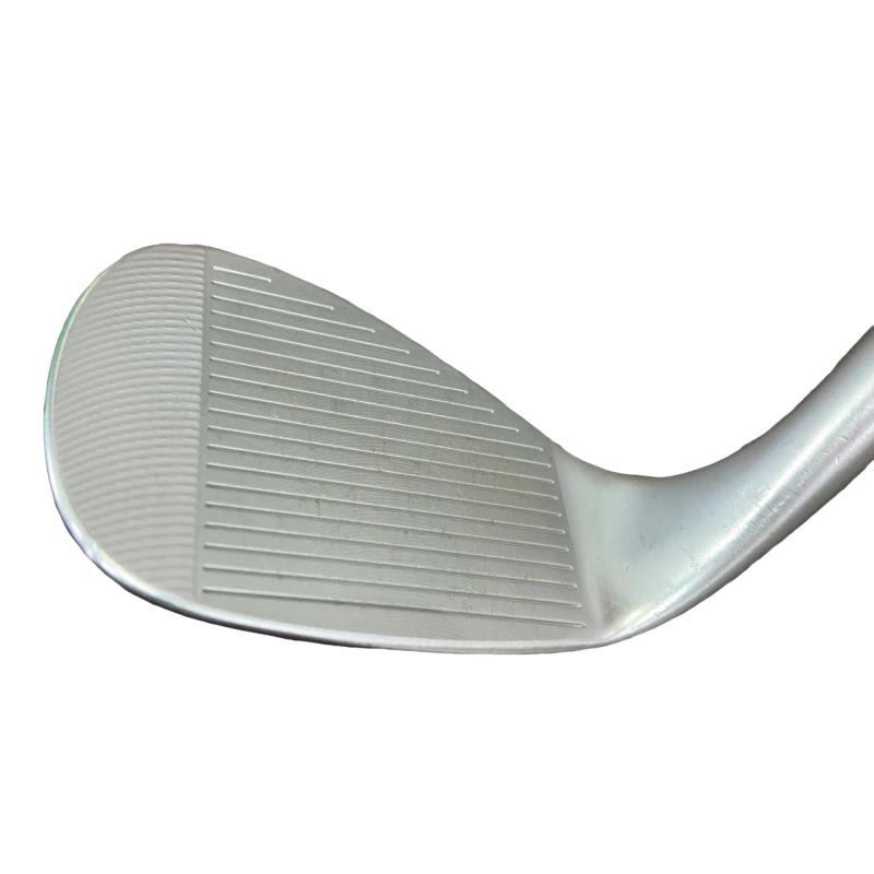 �b�����������������@�q�s�w�|�U�@�y�h�o�b�n�q�d�@�c�A�[�T�e���@�U�O°�^�P�O°�@�l�h�c