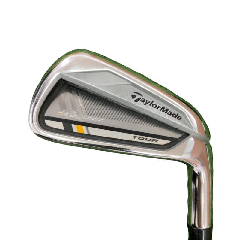 �q�n�b�j�d�s�@�a�k�`�c�d�y�@�s�n�t�q�@�U�r�i���{���F�U�{�Z�b�g�j