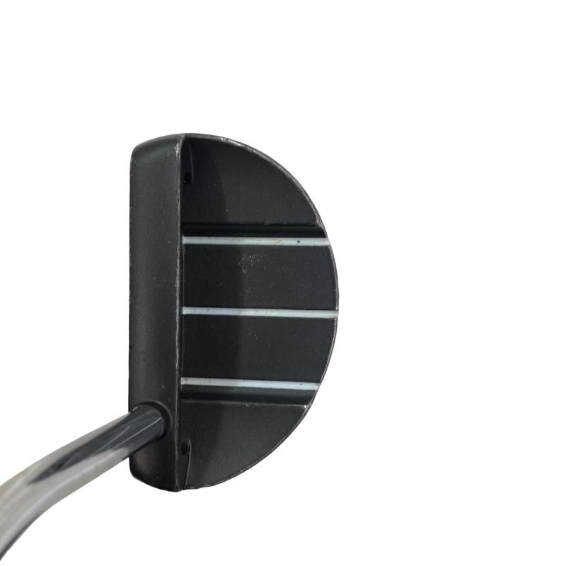 �v�g�h�s�d�@�r�l�n�j�d�@�l�b�|�V�Q�i�u���b�N�j�@�R�S�C���`