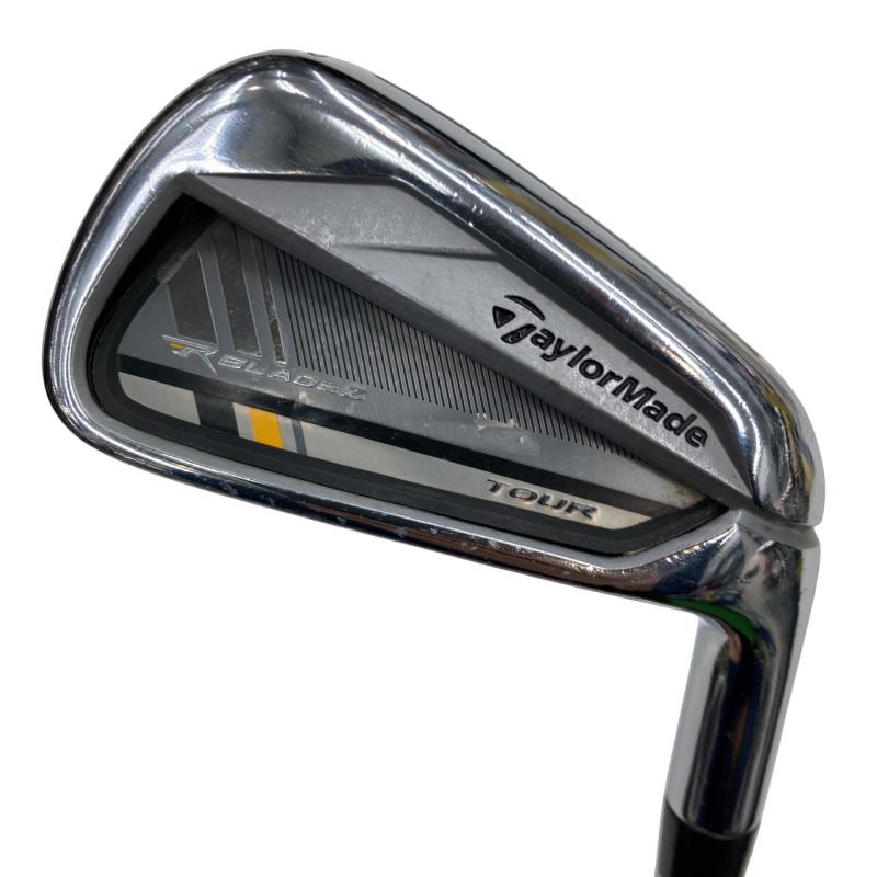 �q�n�b�j�d�s�@�a�k�`�c�d�y�@�s�n�t�q�@�U�r�i���{���F�U�{�Z�b�g�j