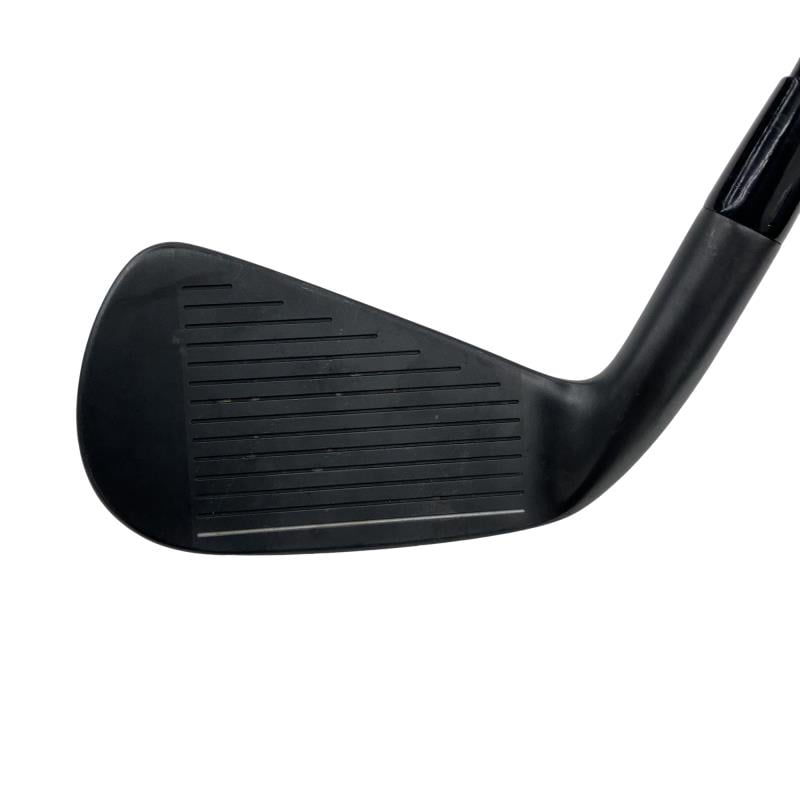 �j�h�m�f�@�e�n�q�f�d�c�@�s�d�b�@�a�k�`�b�j�@���R�@�t�r�`