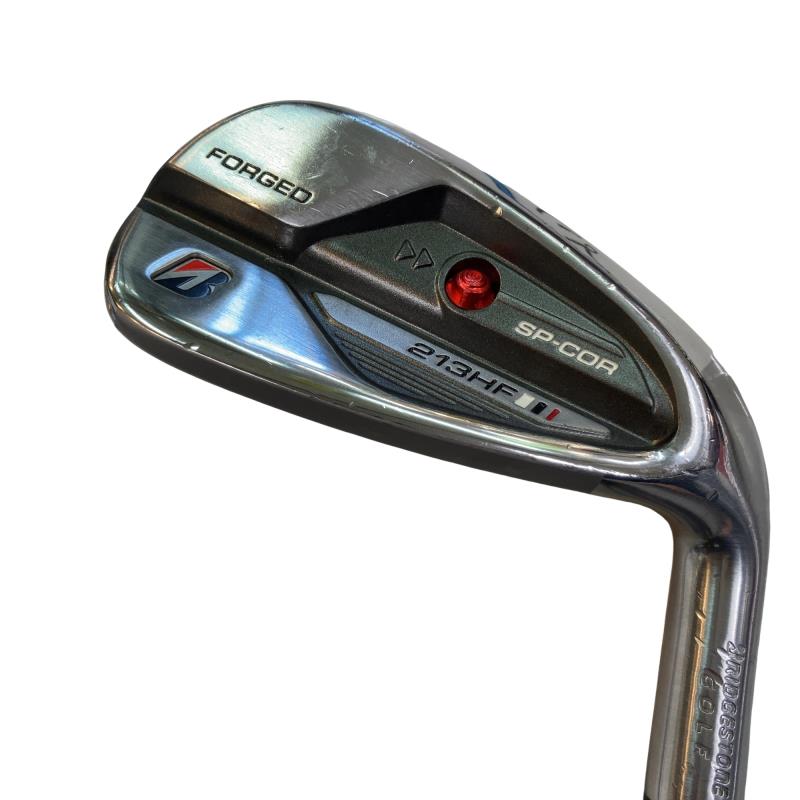 �a�q�h�c�f�d�r�s�n�m�d�@�Q�P�R�g�e�@�V�r�i���{���F�U�{�Z�b�g�j