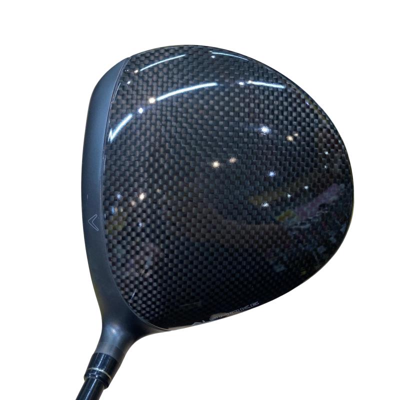 �o�`�q�`�c�x�l�@�`���@�r�l�n�j�d�@�l�`�w�@�e�`�r�s�@�P�O�D�T°