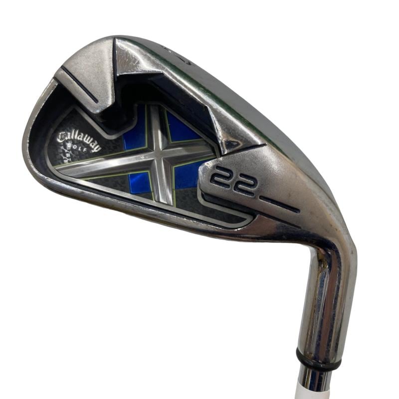 �w�E�Q�Q�@�@�U�r�i���{���F�T�{�Z�b�g�j