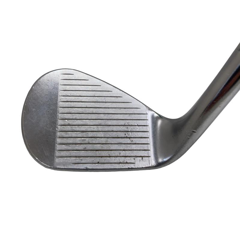 �l�`�b�j�@�c�`�c�c�x�@�e�n�q�f�d�c�i�Q�O�P�X�j�@�N�������b�L�@�T�O°�^�P�O°