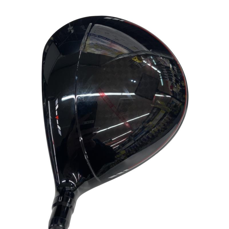 �d�y�n�m�d�@�f�s�@�S�T�O�i�Q�O�Q�Q�j�@�P�O�D�T°