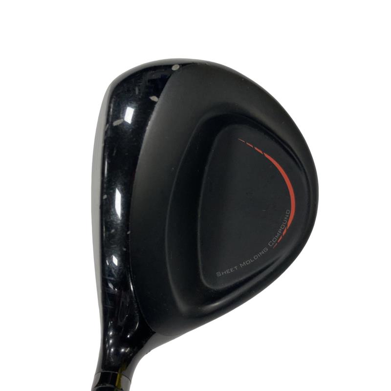 �������i�Q�O�P�T�j�@�V�v